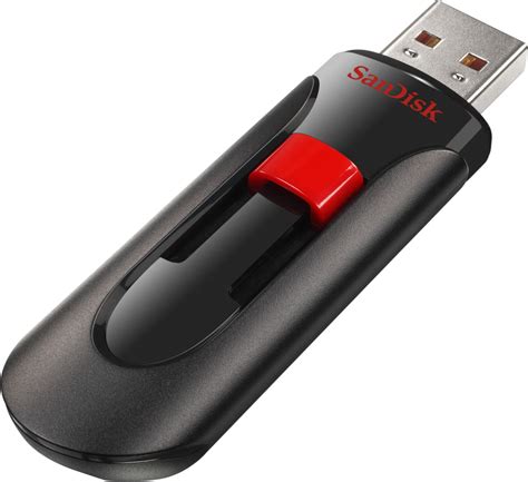 Sandisk Cruzer Glide 64 GB Pen Drive - SanDisk : Flipkart.com