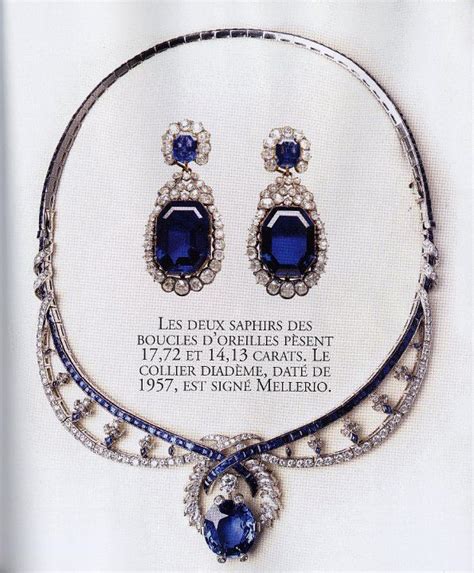 135 best images about French Royal Jewels on Pinterest | Brooches ...