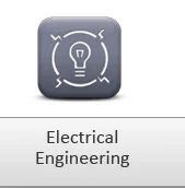 Electrical-Engineering, Electric Engineering Services - 3 DM Engineering For You, Bengaluru | ID ...
