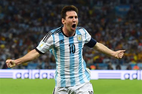 Lionel Messi Wallpapers HD 2015 - Wallpaper Cave