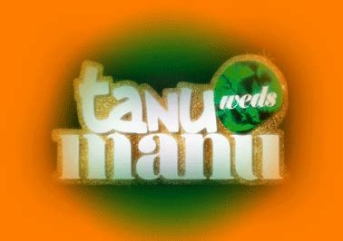 Tanu Weds Manu Music Review – Songs Review of Tanu Weds Manu Music ...