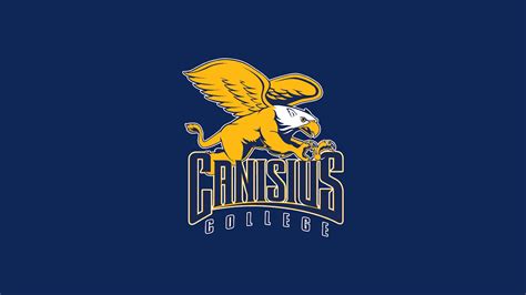 Watch Canisius Golden Griffins women's basketball online | YouTube TV (Free Trial)