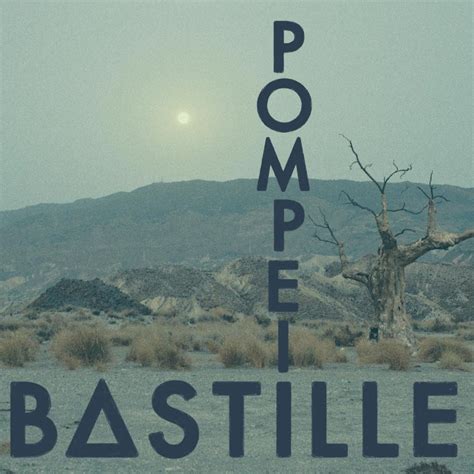 Bastille – Pompeii Lyrics | Genius