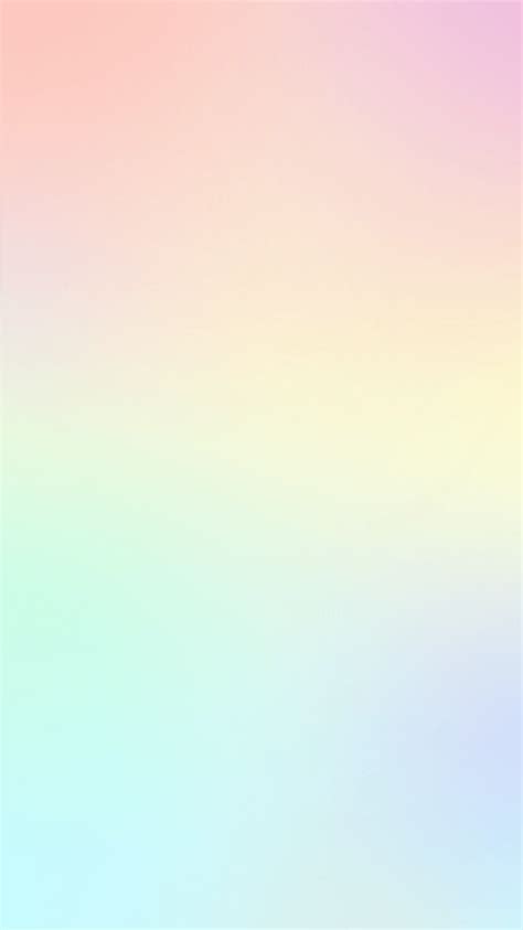 Pastel Wallpapers - Top Free Pastel Backgrounds - WallpaperAccess