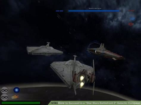 3 Ways to Succeed in a "Star Wars Battlefront 2" Galactic Conquest