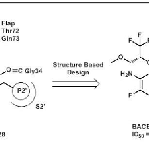 (PDF) Synthesis, Reactions and Medicinal Importance of Cyclic Sulfone ...