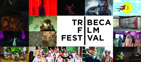 Tribeca 2020 Cinema360 Program. From April 17 through April 26 those ...