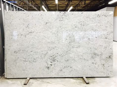 Most Popular Granite Countertop Colors (2020 - 2021) - Countertop Advisor