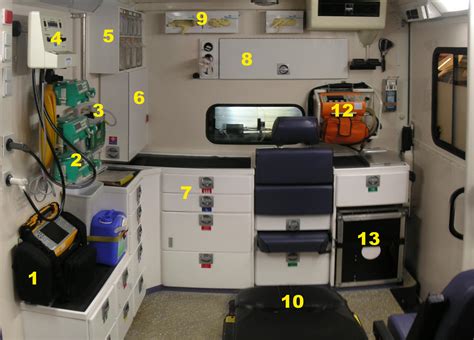 File:Ambulance Interior Details.jpg - Wikipedia, the free encyclopedia