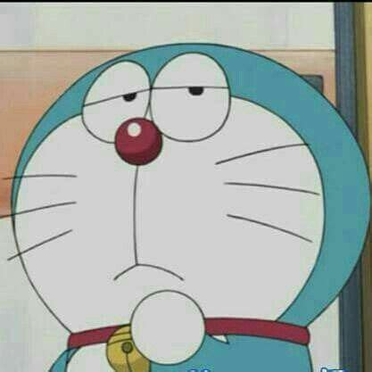 25+ Istimewa Doraemon Funny Face