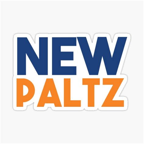 New Paltz Gifts & Merchandise | Redbubble