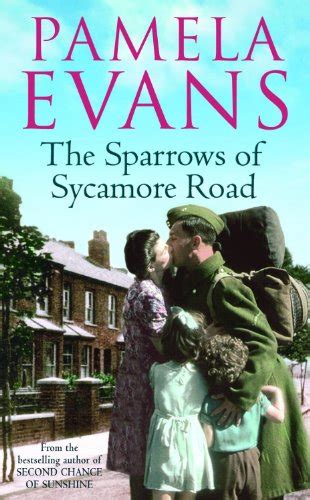 PDF The Sparrows of Sycamore Road: The secret lives of a family in ...