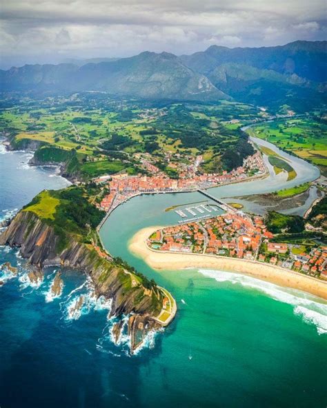 15 BEST Things to Do in Ribadesella, Asturias - Complete Guide