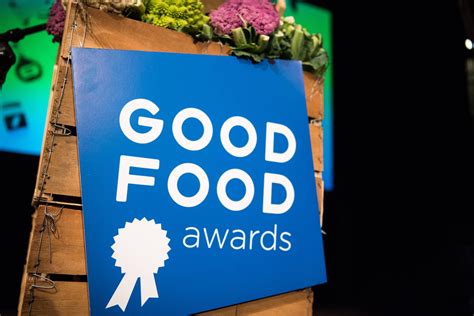 Here are the 2019 Good Food Awards Winners in Coffee | | Fun Facts Of Life