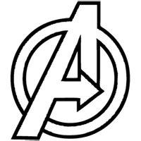 Download Avengers Free PNG photo images and clipart | FreePNGimg