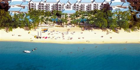 The Westin Grand Cayman Seven Mile Beach Resort & Spa | Travelzoo