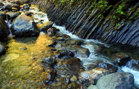 Cultus Formation | Argillite, mudstone, siltstone. Pick any … | Flickr