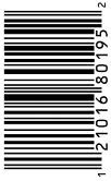 sideways barcode | flickr.com/photos/meathan/2223037205/ Pho… | Flickr
