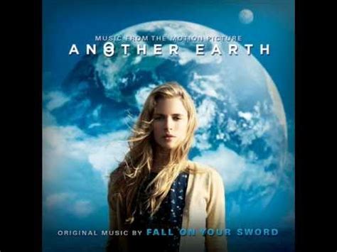 Another Earth Soundtrack - Rhoda's Theme - YouTube