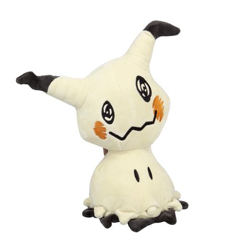 Big Mimikyu Plush Flash Sales | www.aikicai.org