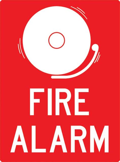 Free Fire Alarm Cliparts, Download Free Fire Alarm Cliparts png images ...