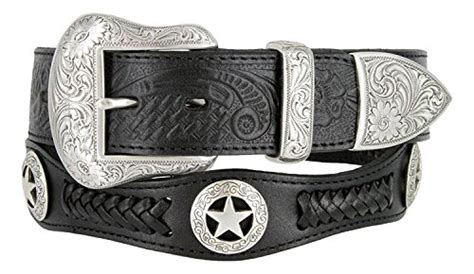 Compare price to texas ranger belt buckle | TragerLaw.biz