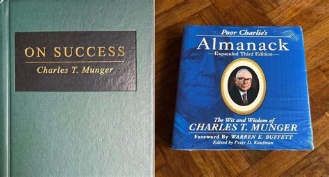 Charlie Munger Net Worth - OtakuKart