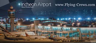 Best Airports in Asia