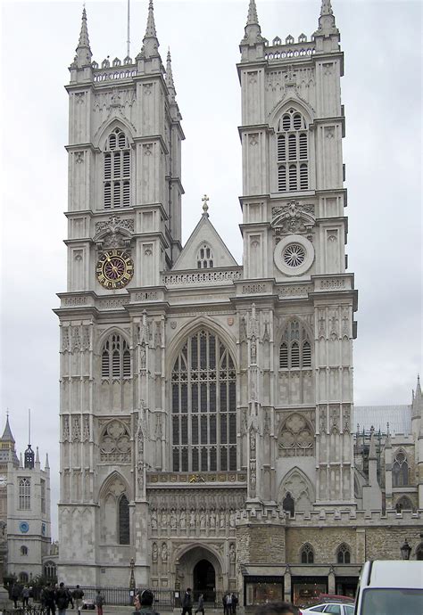 File:Westminster.abbey.westfront.london.arp.jpg - Wikimedia Commons