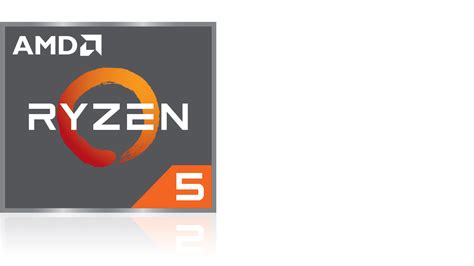 Streaming propulsé par les processeurs AMD Ryzen™ | AMD