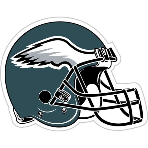 Free Philadelphia Eagles Logo, Download Free Philadelphia Eagles Logo ...