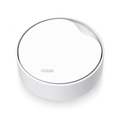 Tp Link Deco Router at Rs 25500 | TP Link WiFi Router in Bengaluru | ID: 2852585637233