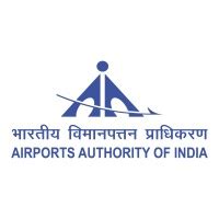 Airports Authority of India | LinkedIn