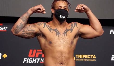 greg-hardy-ufc-fight-night-183 | MMA Junkie