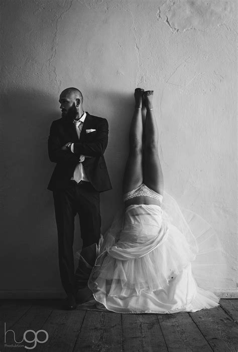 Out of all our wedding photos this is my favourite | Photoshop for photographers, Learn photo ...