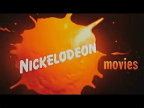 Paramount Pictures/Nickelodeon Movies (2008) - YouTube