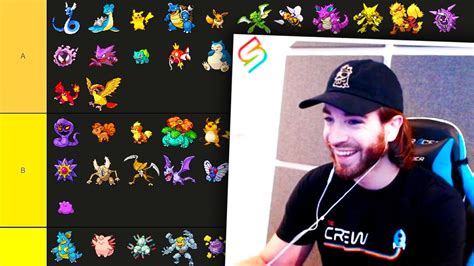 pokemon showdown tier list - mauck-mezquita