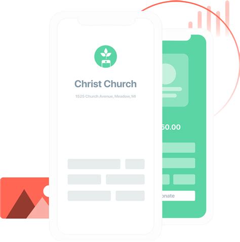 Mobile Giving App, Online Giving, & Text Giving for Churches | Tithe.ly