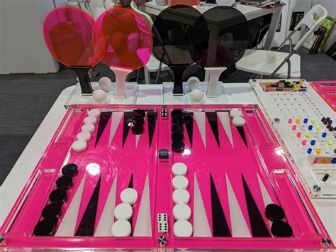 Viva Magenta Crowned Colour of the Year at US Gift and Furnishings Show ...