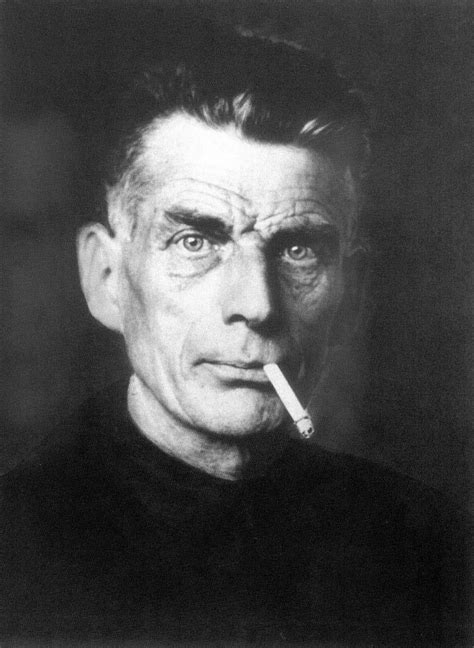 Samuel Beckett, Michel De Montaigne, Only Lovers Left Alive, People Of Interest, Portraits, Book ...