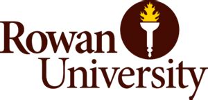 Rowan University Profs Logo PNG Vector (SVG) Free Download