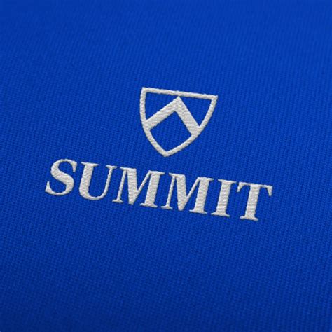 Summit Country Day - Creative Department