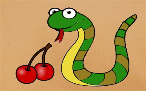 Fettleibigkeit spielen Patois jugar serpiente Spieler Raub bis jetzt