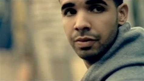 Drake – Find Your Love - Singersroom.com