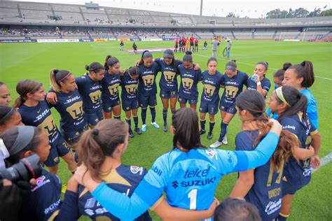 LA PREVIA todo lo que necesitas saber del Cruz Azul vs Pumas ...