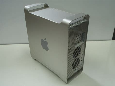 Power Mac G5 Os Download - burnbg