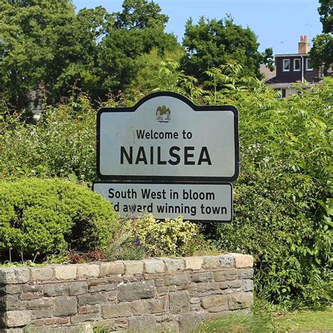 Nailsea connect - Posts | Facebook