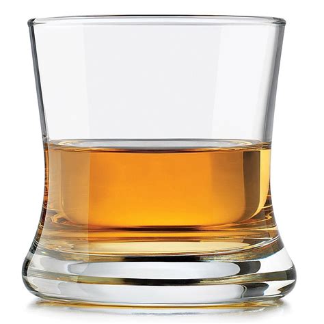 Libbey® Glass 4-Piece Perfect Bourbon Set | Bed Bath & Beyond | Glass, Bourbon glasses, Cocktail ...