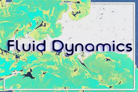 Fluid Dynamics - 2D GPU Fluid Simulation. | Physics | Unity Asset Store