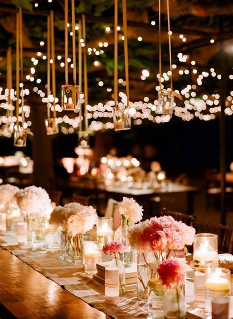 Simple Wedding Ideas Elegant Decorations 2017 | Emasscraft.org